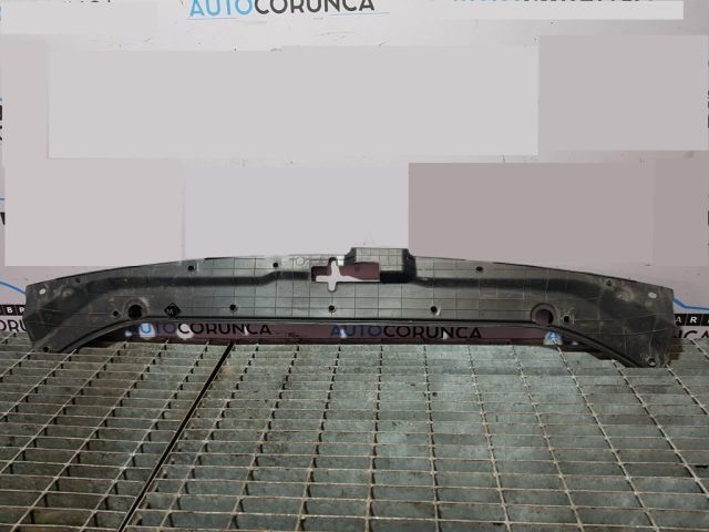 bontott KIA SPORTAGE Alsó Összekötő