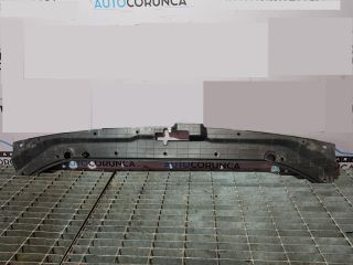 bontott KIA SPORTAGE Alsó Összekötő