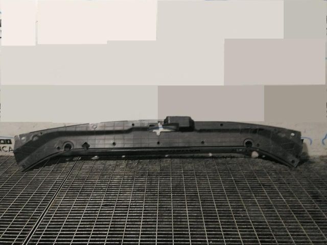 bontott KIA SPORTAGE Alsó Összekötő