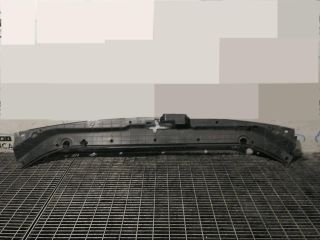 bontott KIA SPORTAGE Alsó Összekötő