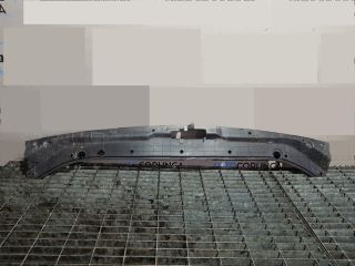 bontott KIA SPORTAGE Alsó Összekötő