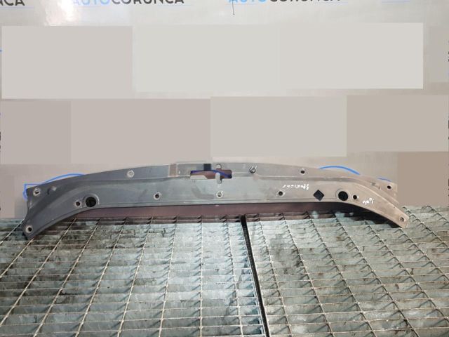 bontott KIA SPORTAGE Alsó Összekötő