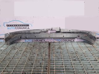 bontott KIA SPORTAGE Alsó Összekötő