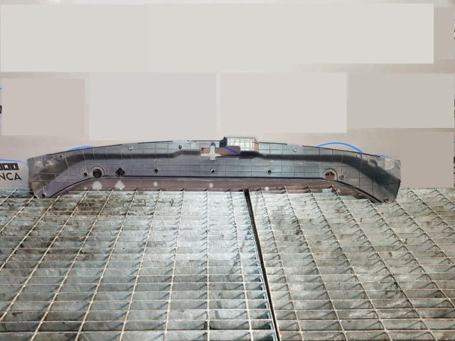 bontott KIA SPORTAGE Alsó Összekötő