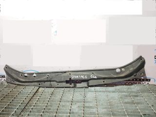 bontott KIA SPORTAGE Alsó Összekötő