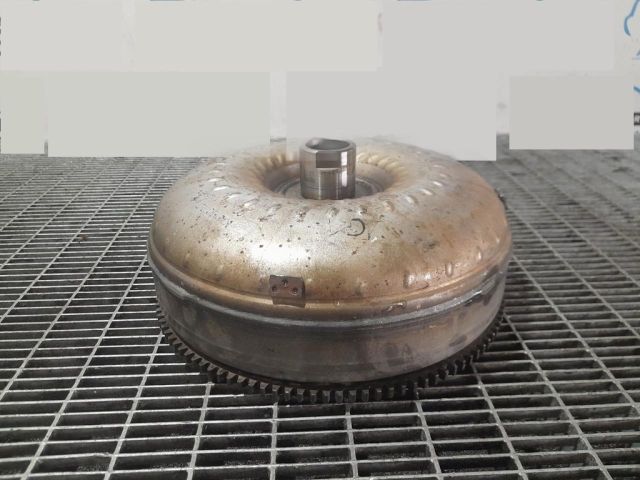 bontott KIA SPORTAGE Automata Kuplung