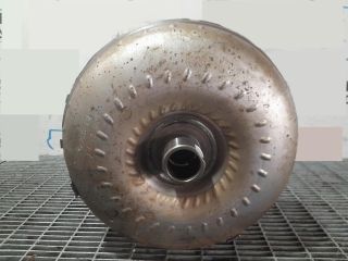 bontott KIA SPORTAGE Automata Kuplung