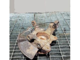 bontott KIA SPORTAGE Bal első Csonkállvány