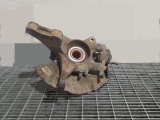 bontott KIA SPORTAGE Bal első Csonkállvány