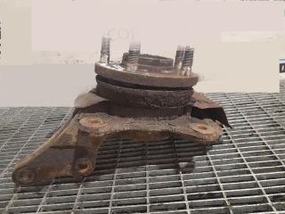 bontott KIA SPORTAGE Bal első Csonkállvány