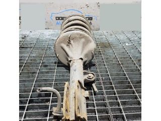 bontott KIA SPORTAGE Bal első Lengéscsillapító