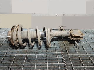 bontott KIA SPORTAGE Bal első Lengéscsillapító