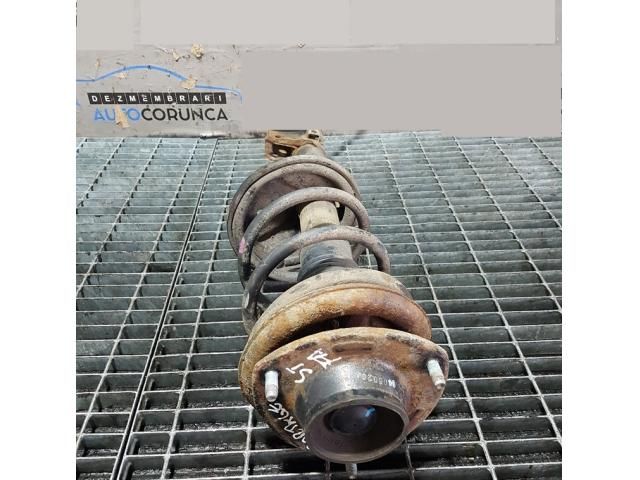 bontott KIA SPORTAGE Bal első Lengéscsillapító