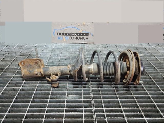 bontott KIA SPORTAGE Bal első Lengéscsillapító