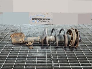 bontott KIA SPORTAGE Bal első Lengéscsillapító