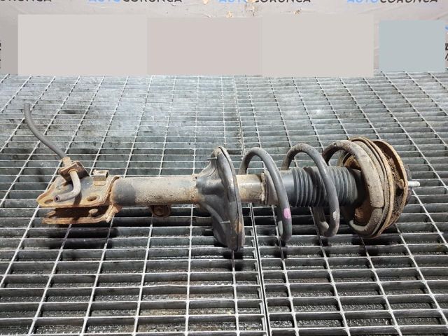 bontott KIA SPORTAGE Bal első Lengéscsillapító