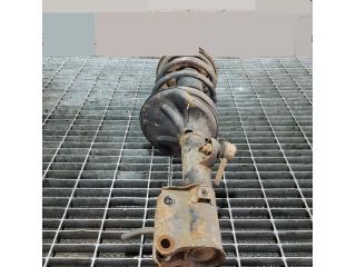 bontott KIA SPORTAGE Bal első Lengéscsillapító