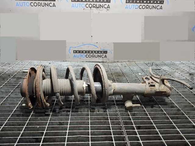 bontott KIA SPORTAGE Bal első Lengéscsillapító