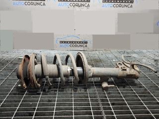 bontott KIA SPORTAGE Bal első Lengéscsillapító