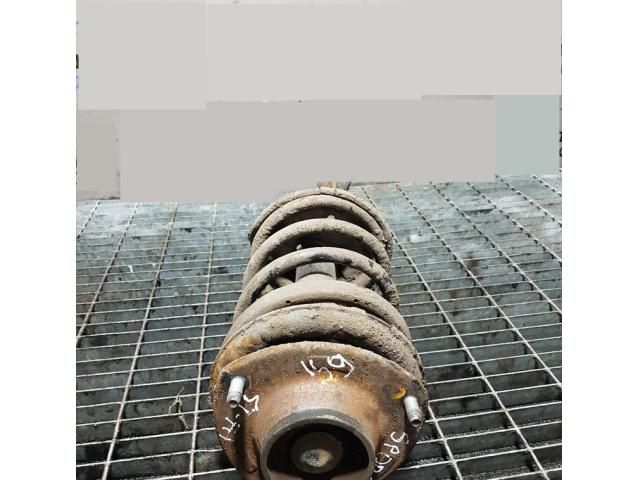 bontott KIA SPORTAGE Bal első Lengéscsillapító