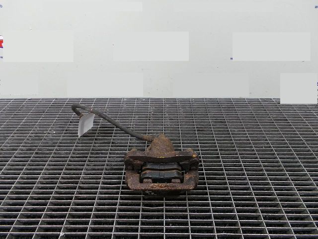 bontott KIA SPORTAGE Bal hátsó Féknyereg Munkahengerrel