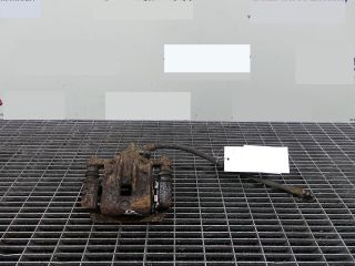 bontott KIA SPORTAGE Bal hátsó Féknyereg Munkahengerrel