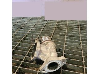 bontott KIA SPORTAGE EGR / AGR Szelep