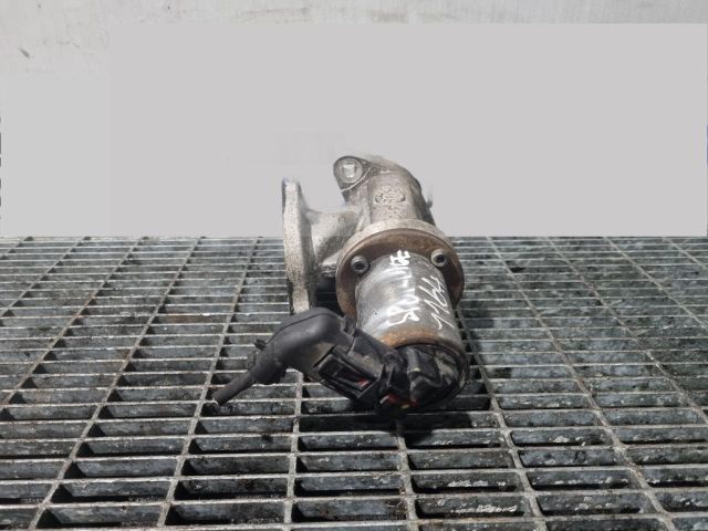 bontott KIA SPORTAGE EGR / AGR Szelep