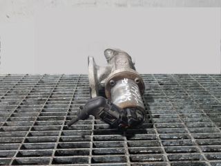 bontott KIA SPORTAGE EGR / AGR Szelep