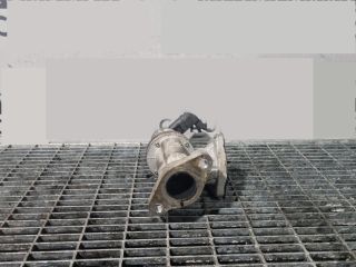 bontott KIA SPORTAGE EGR / AGR Szelep