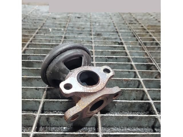 bontott KIA SPORTAGE EGR / AGR Szelep