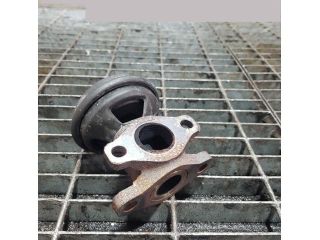 bontott KIA SPORTAGE EGR / AGR Szelep