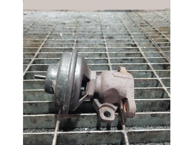 bontott KIA SPORTAGE EGR / AGR Szelep