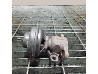 bontott KIA SPORTAGE EGR / AGR Szelep