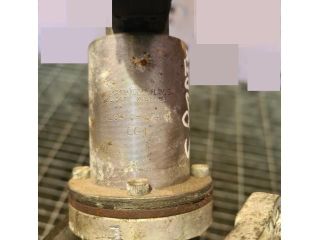 bontott KIA SPORTAGE EGR / AGR Szelep