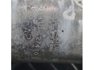 bontott KIA SPORTAGE EGR / AGR Szelep