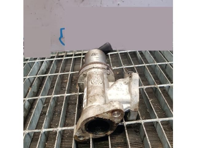 bontott KIA SPORTAGE EGR / AGR Szelep