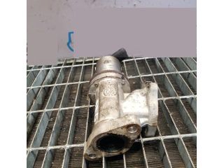 bontott KIA SPORTAGE EGR / AGR Szelep