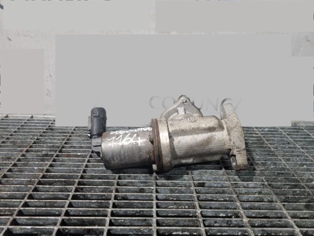 bontott KIA SPORTAGE EGR / AGR Szelep