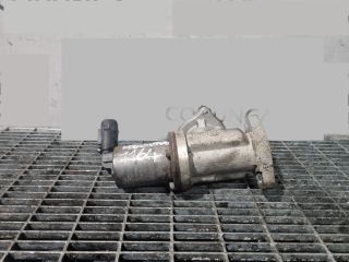 bontott KIA SPORTAGE EGR / AGR Szelep