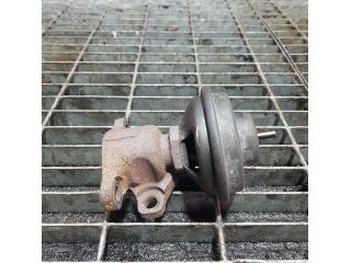 bontott KIA SPORTAGE EGR / AGR Szelep