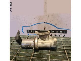 bontott KIA SPORTAGE EGR / AGR Szelep