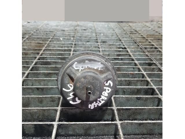 bontott KIA SPORTAGE EGR / AGR Szelep