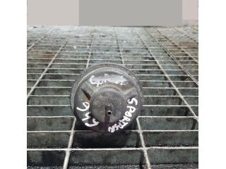 bontott KIA SPORTAGE EGR / AGR Szelep