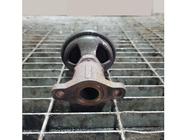 bontott KIA SPORTAGE EGR / AGR Szelep