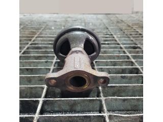 bontott KIA SPORTAGE EGR / AGR Szelep