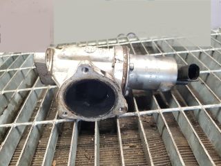 bontott KIA SPORTAGE EGR / AGR Szelep