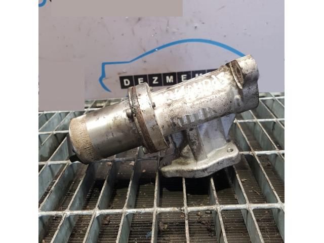 bontott KIA SPORTAGE EGR / AGR Szelep