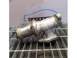 bontott KIA SPORTAGE EGR / AGR Szelep