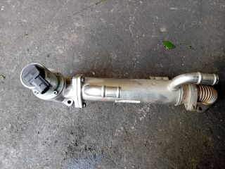 bontott KIA SPORTAGE EGR / AGR Vákum Szelep